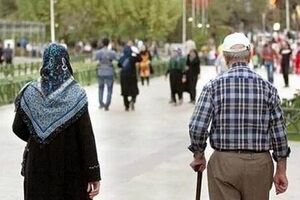 زمان دقیق واریز معوقات بازنشستگان رسما اعلام شد 