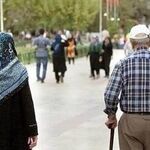 زمان دقیق واریز معوقات بازنشستگان رسما اعلام شد 