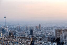 خبر خوش برای مستاجران/ وام ودیعه مسکن افزایش یافت
