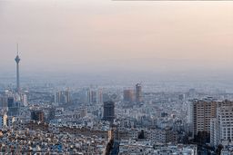 خبر خوش برای مستاجران/ وام ودیعه مسکن افزایش یافت