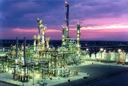 قیمت جدید گاز اعلام شد