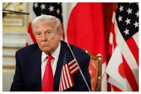 هزینه جنگ از کنترل ترامپ خارج شد؛ فشار بی‌سابقه بر جیب آمریکایی‌ها