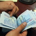 خبر مهم نماینده کارگران در شورای عالی کار درباره اصلاح دستمزد/ زمان تعیین تکلیف برای تغییر دستمزد ۱۴۰۵ اعلام شد