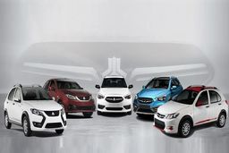 دولت با قیمت‌گذاری غیرواقعی از خصوصی‌سازی سایپا جلوگیری کرد