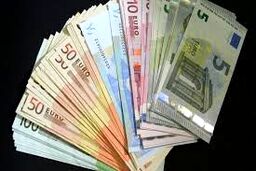 قیمت یورو امروز شنبه ۵ اردیبهشت ۱۴۰۵/افزایش قیمت یورو