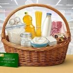 یارانه‌بگیران بخوانند/ مبلغ مرحله جدید ث کالابرگ الکترونیکی چه تغییری می‌کند؟
