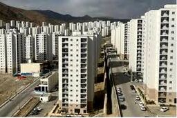 حق مسکن ۳ میلیون تومانی کارگران در دولت به کجا رسید؟