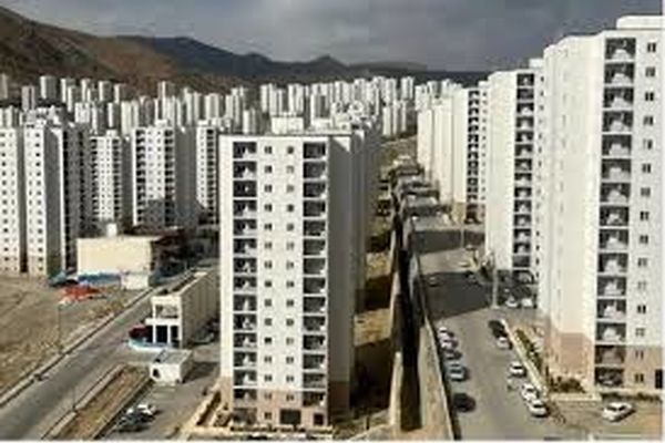 حق مسکن ۳ میلیون تومانی کارگران در دولت به کجا رسید؟