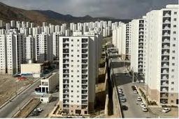 حق مسکن ۳ میلیون تومانی کارگران در دولت به کجا رسید؟
