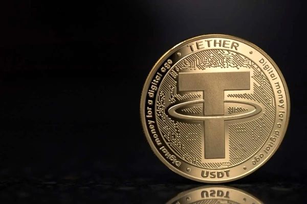 قیمت تتر امروز شنبه ۵ اردیبهشت 1404/کاهش قیمت