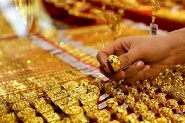 قیمت دلار، طلا و سکه امروز شنبه ۱۵ فروردین ۱۴۰۵