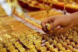 قیمت طلا و سکه امروز جمعه ۱۵ اسفند ۱۴۰۴ / طلای ۱۸ عیار امروز چند؟