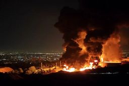 چند واحد مسکونی تاکنون در جنگ آسیب دیده است ؟