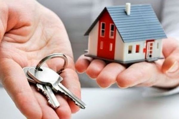 جزئیات وام مسکن دهک‌های یک تا ۴ برای خانه‌دار شدن