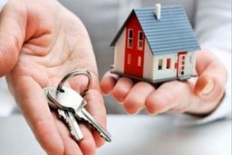 جزئیات وام مسکن دهک‌های یک تا ۴ برای خانه‌دار شدن