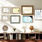 اخذ ۲۱ مجوز در حوزه‌های فرهنگ، تبلیغات، فناوری، آموزش و کارآفرینی توسط هلدینگ تبلیغاتی رسانه‌ای خبرفوری