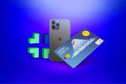 ۳۲۵۰۰۰۰ برای کدام کارمندان واریز شد؟