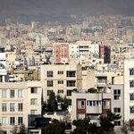 لیست قیمت خرید مسکن در مشهد/ جدول خردادماه ۱۴۰۵