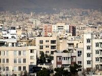 لیست قیمت خرید مسکن در مشهد/ جدول خردادماه ۱۴۰۵