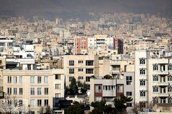 لیست قیمت خرید مسکن در مشهد/ جدول خردادماه ۱۴۰۵