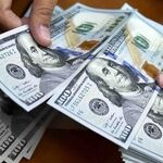 نرخ ارز در بازار آزاد، شنبه 21 شهریور ۱۴۰۵/ جدول