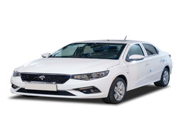 قیمت این خودرو ۱۵۰ میلیون تومان ریخت