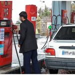 کاهش مصرف بنزین بدون گران‌سازی/ مدیریت مصرف بنزین در میانه جنگ