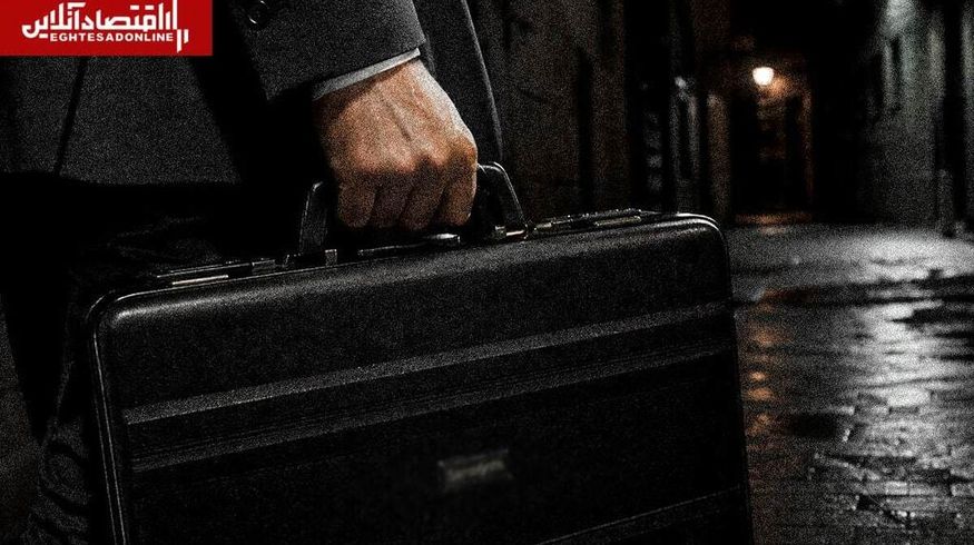 آپدیت مطالبات مشکوک‌الوصول؛ ۴۰۰ همت پول گم شد