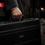 آپدیت مطالبات مشکوک‌الوصول؛ ۴۰۰ همت پول گم شد