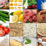 روغن پیشتاز گرانی خوراکی‌ها/ خوراکی‌ها در یک سال چقدر گران شدند؟