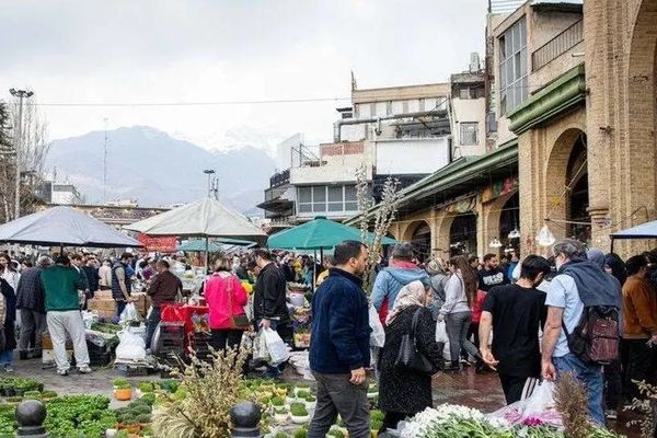 آیا بازار طلا باز می شود ؟