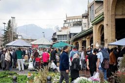 آیا بازار طلا باز می شود ؟