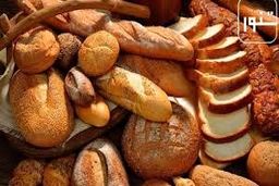 دولت در سال 1405 با قیمت نان چه می کند؟