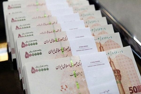  پرداخت حقوق به این کارکنان از ماه آینده تغییر می‌کند/ جزییات مصوبه دولت
