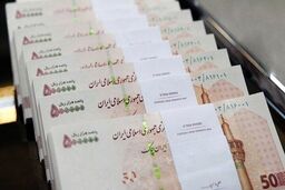  پرداخت حقوق به این کارکنان از ماه آینده تغییر می‌کند/ جزییات مصوبه دولت