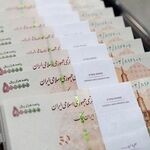  پرداخت حقوق به این کارکنان از ماه آینده تغییر می‌کند/ جزییات مصوبه دولت