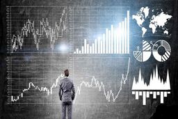 بازار بورس تعطیل بماند ؟