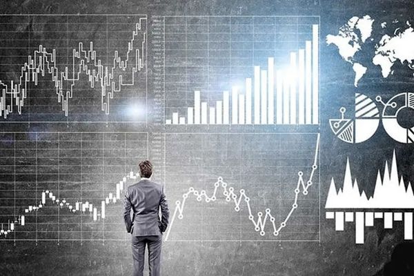 بازار بورس تعطیل بماند ؟