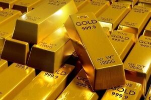 پشت پرده عطش سیری ناپذیری چین برای طلا؛ پکن قیمت ها را به کدام سو می‌برد؟