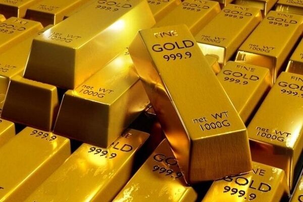 پشت پرده عطش سیری ناپذیری چین برای طلا؛ پکن قیمت ها را به کدام سو می‌برد؟