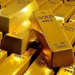 پشت پرده عطش سیری ناپذیری چین برای طلا؛ پکن قیمت ها را به کدام سو می‌برد؟