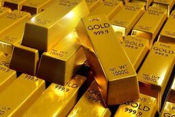 پشت پرده عطش سیری ناپذیری چین برای طلا؛ پکن قیمت ها را به کدام سو می‌برد؟