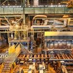 فولاد مبارکه اصفهان اطلاعیه جدید داد + جزئیات