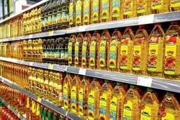 قیمت روز روغن خوراکی امروز 20 اسفند 1404/ روغن سرخ کردنی چند؟ + جدول