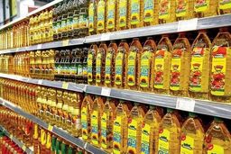 قیمت روز روغن خوراکی امروز 20 اسفند 1404/ روغن سرخ کردنی چند؟ + جدول