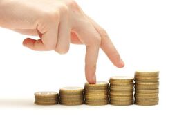 جدیدترین اظهارات درباره افزایش دوباره حداقل دستمزد/ وزیر کار چه می‌گوید؟
