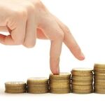 جدیدترین اظهارات درباره افزایش دوباره حداقل دستمزد/ وزیر کار چه می‌گوید؟
