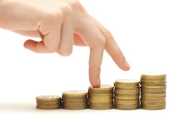 جدیدترین اظهارات درباره افزایش دوباره حداقل دستمزد/ وزیر کار چه می‌گوید؟