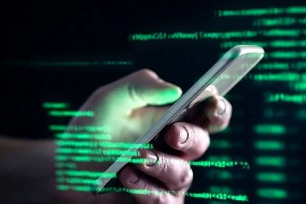 هشدار درباره پیامک‌های جعلی