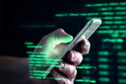 هشدار درباره پیامک‌های جعلی